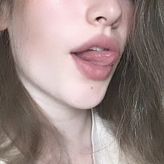 June