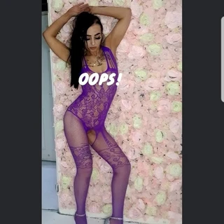 Corsetqueen❤ CamGirl 🍑 domimatrix 👩‍🏫