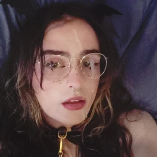 Izzi