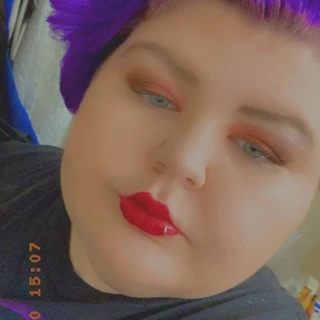 🥀🔪 Jesse 🔪🥀