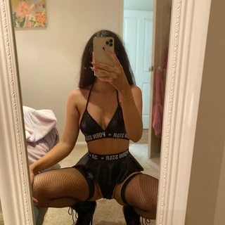 Jasmine