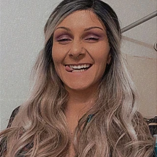 Jay Little