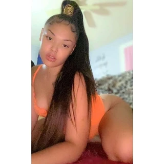 REAL RAW BITCH 💦❄️💙
