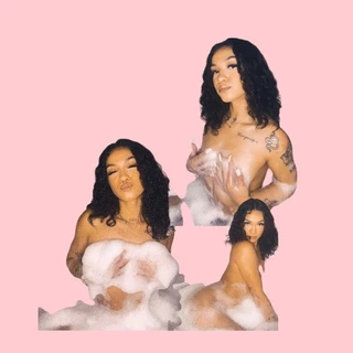 J✨