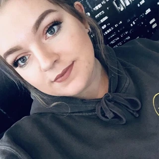 Kaja