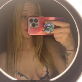 Babykake96