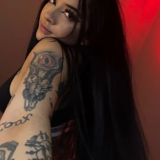 Babykarma