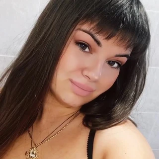 KATHARINA 😻🍭