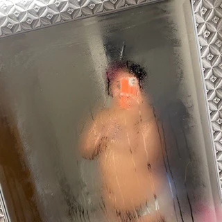 KK✨