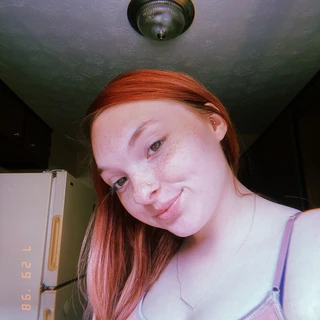 Baby Kay ✨