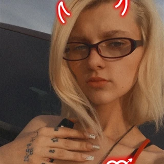 Kay🤭