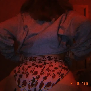 🧿
