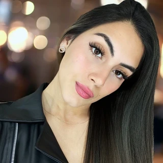 KENIA❤️‍🔥🔥VD C4LL