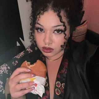 Rae