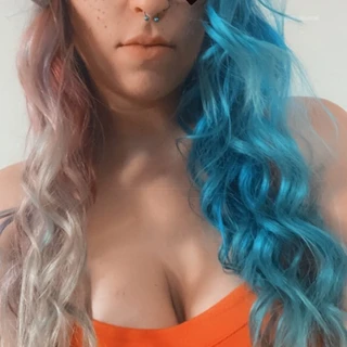 💖Kitten💖