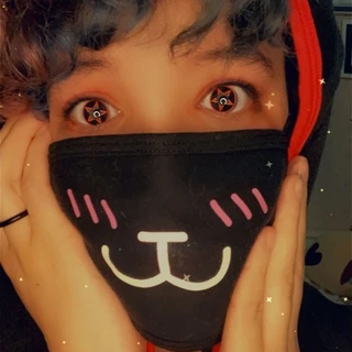🦴Bones🦴