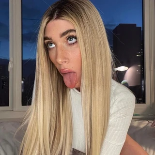Baby 🧸🍓