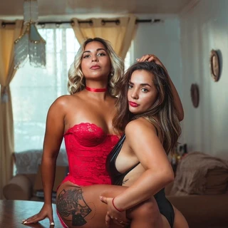 J y K 🔥 💣