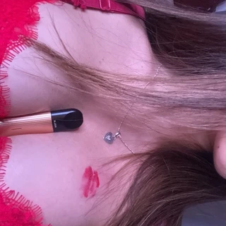 Moru❤️