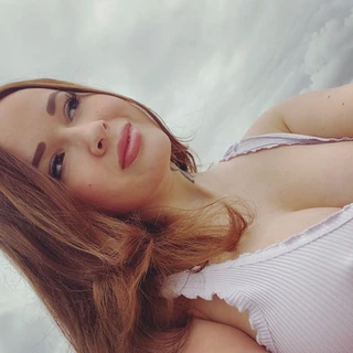 Babylaura96