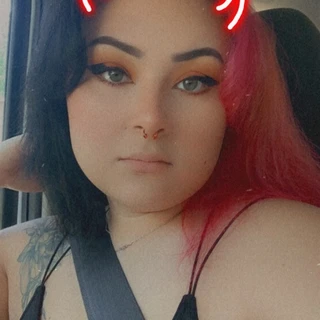 lex