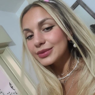 BabyLex
