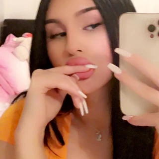 Leyla