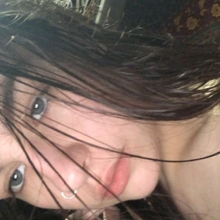 Zoee <3