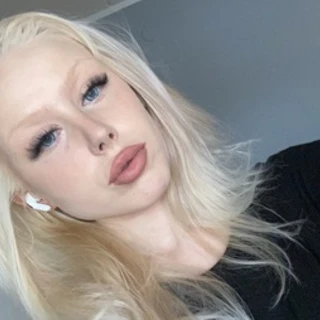 Babelilyana
