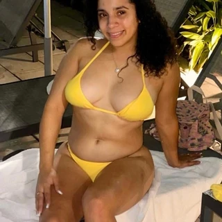 Babyloca