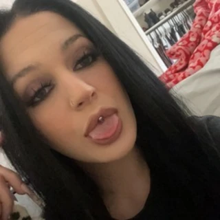BbyL🖤