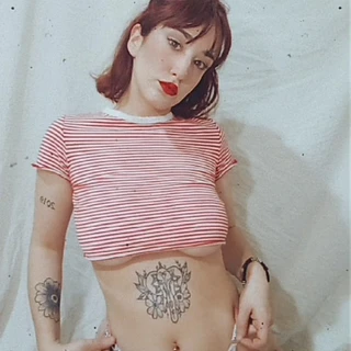 Lu