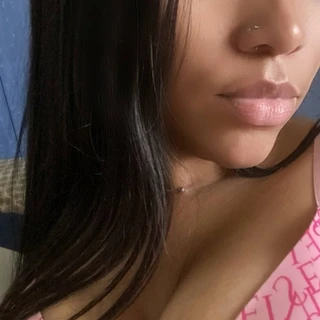 Gi.❣️