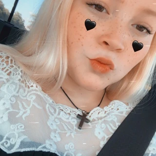 Desi_Baby