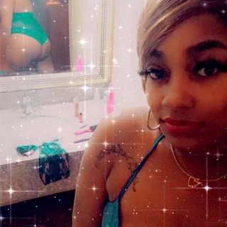 Baby😍🤭😋