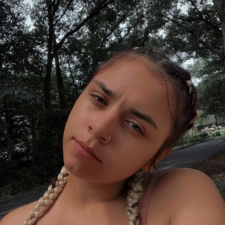 Dev 😛