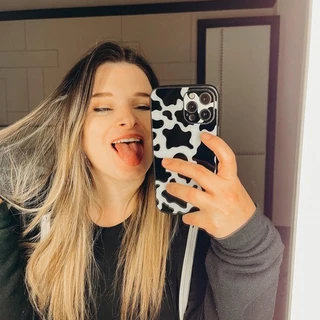 Em