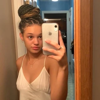 Peaches 🍑