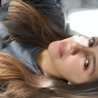 Baby mel 🧸