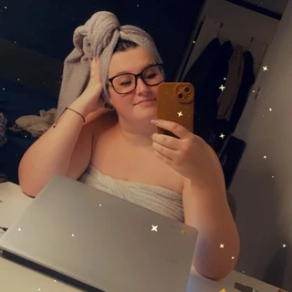 ✨ 𝑀𝒾𝓃𝓍𝓎 𝑀𝒶𝑒✨