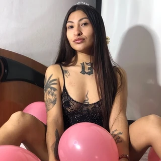 🎁ITS MY BIRTHDAY MONTH BABY🎁