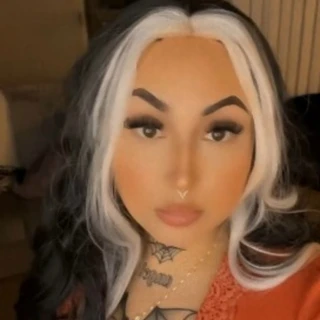 MT