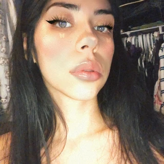 Babymuscles