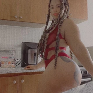 🔥Hot nicky🥵