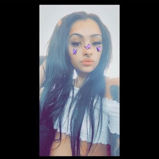 Nicole