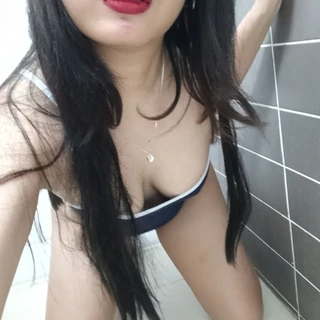 เบบี๋ 💕