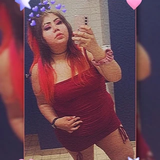 manda