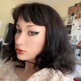 𝕽𝖆𝖛𝖊𝖓 𝕽𝖔𝖘𝖊