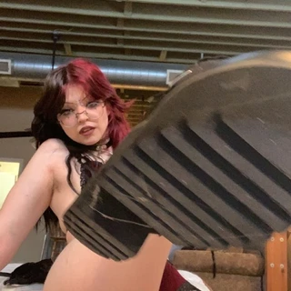 ❤️‍🔥🌈✨babyraynbow✨🌈❤️‍🔥