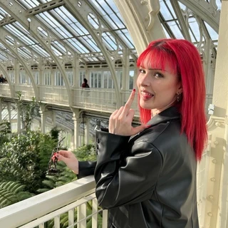 𝘤𝘩𝘭𝘰𝘦❤️‍🔥